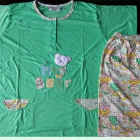 grosir Baju Tidur Anne Claire sz XXL Diskon