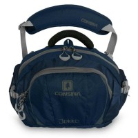 Jual Tas Selempang Consina Dekko Bodypack No Deuter Eiger Rei Limited