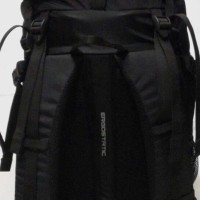 Jual Tas Carrier Savana 45L Bukan Consina Rei Eiger Diskon