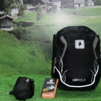 Sale! Tas Slempang Sling Bag Consina Oracle M Not Rei Eiger Avtech