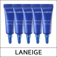 Laneige Perfect Renew Eye Cream 3ml