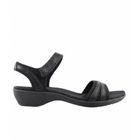 Sandal Wanita HUSH PUPPIES Ori Murah / SALE / Original / Woman Stuff