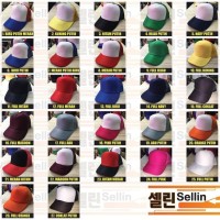 Jual Topi Pokemon Go : Ash Ketchum 2 Murah