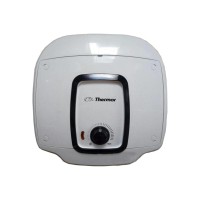 Thermor Compact Water Heater Listrik 30 Liter Murah
