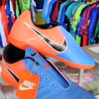 Sepatu Futsal Grade Ori Nike All Condition Control ACC