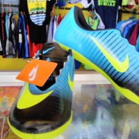 Sepatu Futsal Grade Ori Nike Mercurial ACC