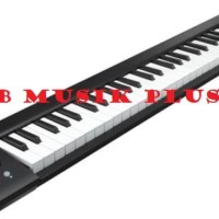 Keyboard Controller KORG microKEY61 / MICROKEY 61 / MICROKEY-61