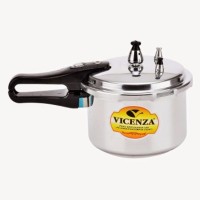 CS Panci Presto Vicenza Alat Pelunak Daging Kapasitas 3 Liter