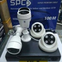Paket pemasangan CCTV murah DKI Jakarta | kost,hotel,perum,apartemen |