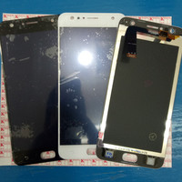 LCD TOUCHSCREEN ASUS ZENFONE 4 SELFIE ZD553KL / X00LD ORIGINAL