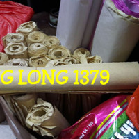 Jual Kertas Merang | Joss Paper | Straw Paper | Recycle Paper Ikat Isi 10 Murah