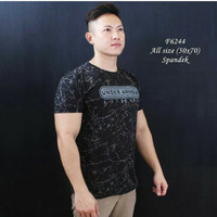 kaos distro Murah meriah