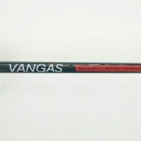 joran Pancing Maguro Vangas 180