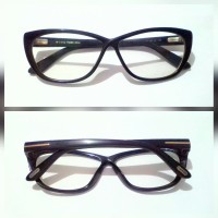 kacamata Tom Ford - original