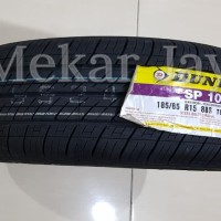 Ban Dunlop sp10 185/65/r15 Avanza Veloz