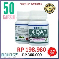 Jual Dijual 2 Botol Green Coffee Bean Extract|Kopi Hijau Diet Asli 100% Murah