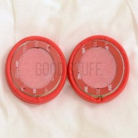 Jual Ear Pad Headphone Beats Solo 2/3 Wireless Premium Foam Earpad