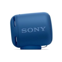 Jual Sony Extra Bass Bluetooth Speaker Portable Srs-Xb10 / Srs Xb10