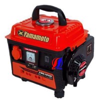 Yamamoto Genset YMG1200 - 1000 Watt Grosir