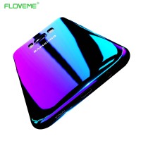 FLOVEME Phone Case iPhone 7 6s 6 Plus 5s Xiaomi redmi 4 pro Cases Huaw