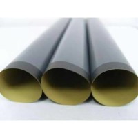 Fuser Film untuk printer HP Laserjet 2200/P3005/2410/2420/P3010/P3015