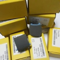 Pick up roller/penarik kertas printer laserjet Hp p1102 canon mf3010