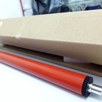 Lower Pressure Roller / Press Roll Printer HP Laserjet 1000 1200 1300