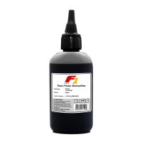 Tinta Printer Epson F1 Ink L-Series Black 100ml for Printer L110 L210