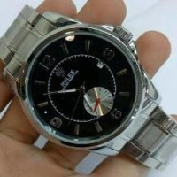Jam Tangan Rolex XZ70 Berkualitas