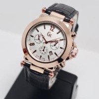 jam tangan gc ( guess collection bonia aigner ) Berkualitas