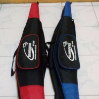 SPECIAL DISKON tas pancing shimano s100 PALING MURAH