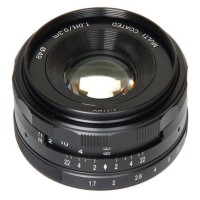 terbaru/ LENSA MEIKE 35mm F1.7 FOR SONY MIRRORLESS
