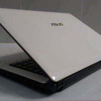 Laptop Asus X43E Intel Celeron not Acer Dell Toshiba Lenovo or Hp