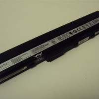CT78 Original Baterai Laptop Asus ASUS A42, A42J, A42F, K52, A52, A52F