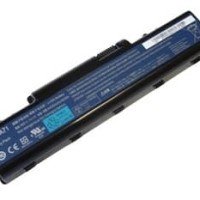 CT49 Baterai Laptop ACER Aspire 4732 4732z 5732 5732z ORIGINAL AS09A31