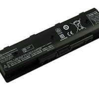 CT30 Baterai Laptop HP Probok 4410 4410S 4410T 4411 4515S original