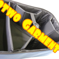 Tas Drone SYMA X8 Pro Special Edition