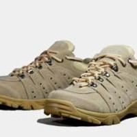 ORIGINAL SEPATU KETS SAFETY MOOFEAT DISTRO BANDUNG