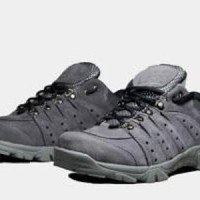 SEPATU KETS SAFETY MOOFEAT DISTRO BANDUNG