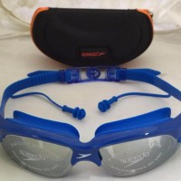 Kacamata Renang Speedo Mirror LX 1000 SUPER PRODUCT