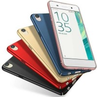 BABY SKIN HardCase For Oppo A33 Neo 7 / A37 Neo 9 Full Cover Casing
