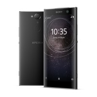 SONY XPERIA XA2 32GB RAM 3GB BARU SEGEL