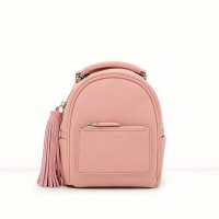 PEDRO BAGS (PD001) - Tas Ransel Fashion Wanita Premium