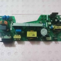 POWER SUPPLY | PSU INFOCUS X16 - T160 DLP PROJECTOR | PROYEKTOR