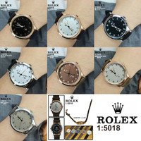 JAM MEREK ROLEX
MURAH BATAM