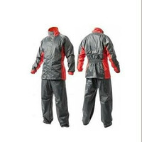 JAS HUJAN GIVI RRS 01 R