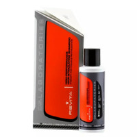 DS Laboratories - Revita Shampo 100ML