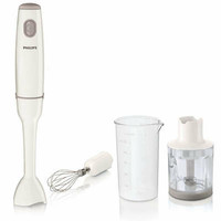 Jual Philips Hand Blender HR1603 Murah