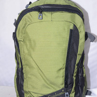 TAS RANSEL LAPTOP CARBONI RA57 - TAS SEKOLAH - RANSEL COWOK