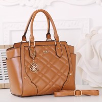 GROSIR TAS BATAM BONIA ADONIA 161141